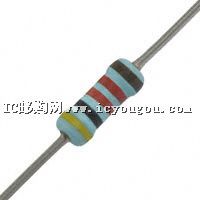 SFR2500004022FR500DƬ