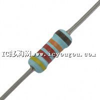 SFR2500004220FR500DƬ