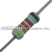 SFR2500004322FR500DƬ