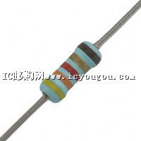 SFR2500004329FR500DƬ