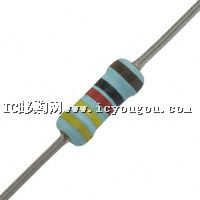 SFR2500004420FR500DƬ
