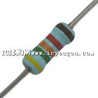 SFR2500004532FR500DƬ