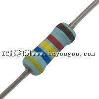 SFR2500004642FR500DƬ