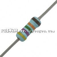 SFR2500004750FR500DƬ