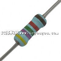 SFR2500004752FR500DƬ