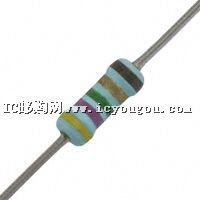 SFR2500004759FR500DƬ