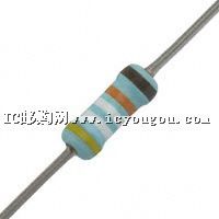 SFR2500004990FR500DƬ
