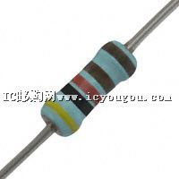SFR2500004021FR500DƬ