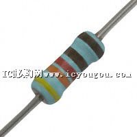 SFR2500004321FR500DƬ