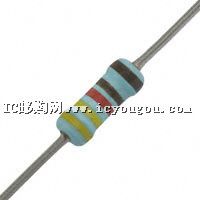 SFR2500004421FR500DƬ