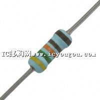 SFR2500004531FR500DƬ