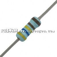 SFR2500004641FR500DƬ
