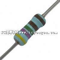 SFR2500004751FR500DƬ