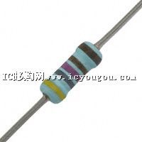 SFR2500004871FR500DƬ