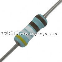 SFR2500004991FR500DƬ