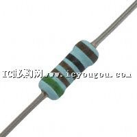 SFR2500005110FR500DƬ