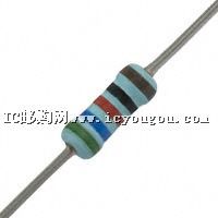SFR2500005620FR500DƬ