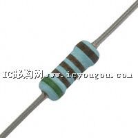 SFR2500005111FR500DƬ