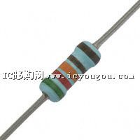 SFR2500005231FR500DƬ
