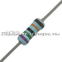 SFR2500007503FR500DƬ