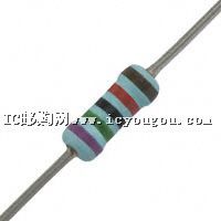 SFR2500007502FR500DƬ