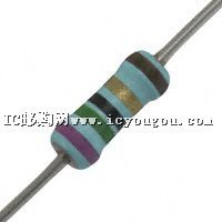 SFR2500007509FR500DƬ