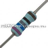SFR2500007680FR500DƬ