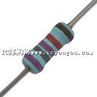 SFR2500007872FR500DƬ