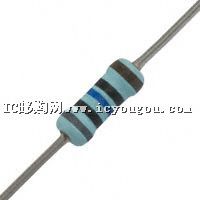 SFR2500008060FR500DƬ