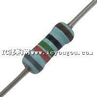 SFR2500008250FR500DƬ