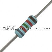 SFR2500008252FR500DƬ