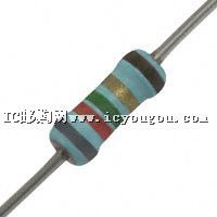 SFR2500008259FR500DƬ