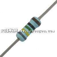 SFR2500008450FR500DƬ