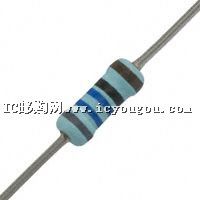 SFR2500008660FR500DƬ