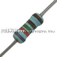 SFR2500008251FR500DƬ