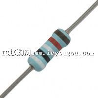 SFR2500009092FR500DƬ
