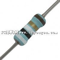 SFR2500009099FR500DƬ