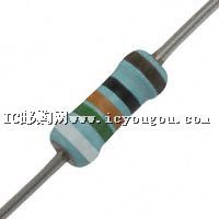 SFR2500009530FR500DƬ