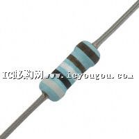 SFR2500009091FR500DƬ