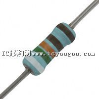 SFR2500009531FR500DƬ