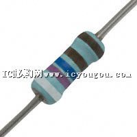 SFR2500009761FR500DƬ