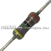 c鿴MRS25000C4750FRP00DƬ