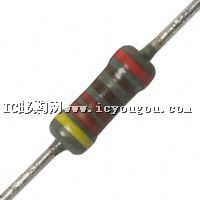 c鿴MRS25000C4221FRP00DƬ
