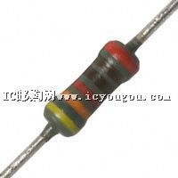 c鿴MRS25000C4321FRP00DƬ