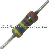 c鿴MRS25000C4641FRP00DƬ