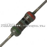 c鿴MRS25000C5110FRP00DƬ