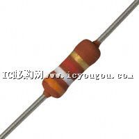 PR01000103901JR500DƬ
