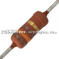 PR02000201300JR500DƬ