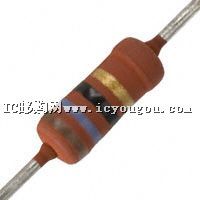 PR02000201609JR500DƬ