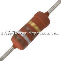 PR02000201800JR500DƬ